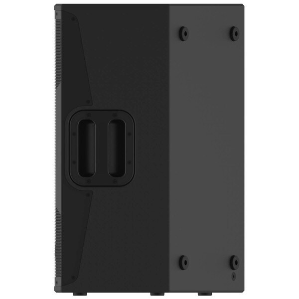 Main product image for Mackie SRM650 1600W 15" High-Definition Powered Louds249-590